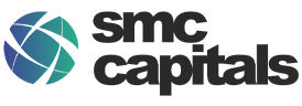 smcindiaonline