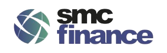 smc-finance